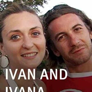 Ivan and Ivana (2011) Starring  on DVD