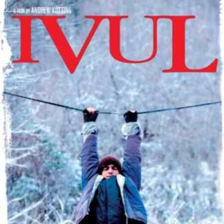Ivul (2009) with English Subtitles on DVD