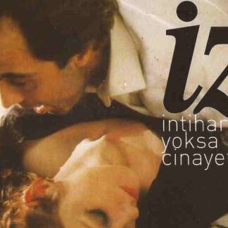 Iz (1995) with English Subtitles on DVD