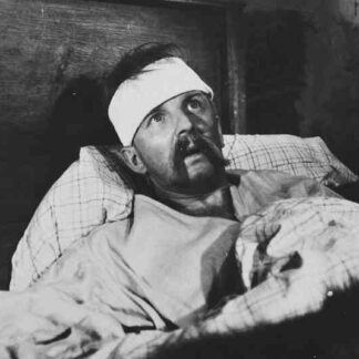 Ja gore! (1968) with English Subtitles on DVD