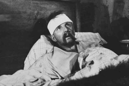 Ja gore! (1968) with English Subtitles on DVD