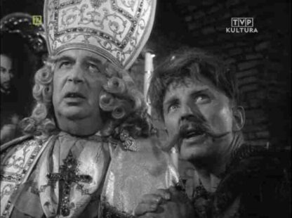 Ja gore! (1968) with English Subtitles on DVD - Image 2