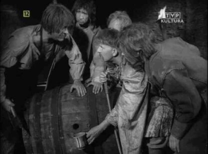 Ja gore! (1968) with English Subtitles on DVD - Image 3