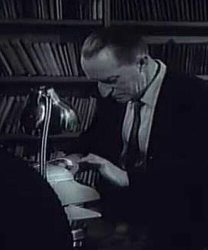 Ja gore! (1968) with English Subtitles on DVD - Image 4