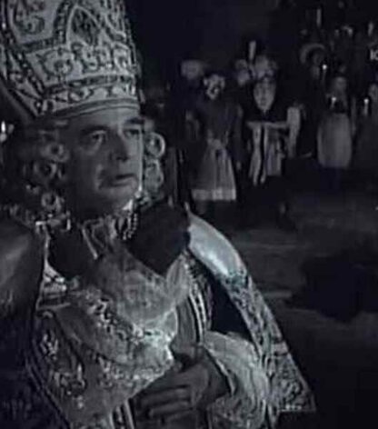 Ja gore! (1968) with English Subtitles on DVD - Image 5
