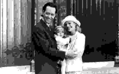 Jack & Sarah (1995) Starring Richard E. Grant on DVD - Image 2