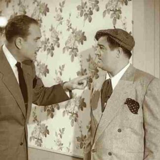 Jack and the Beanstalk (1952) Starring Bud Abbott on DVD