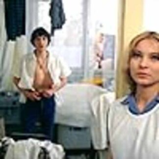Jak básníci pricházejí o iluze (1985) with English Subtitles on DVD