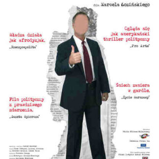 Jak to sie robi (2006) with English Subtitles on DVD