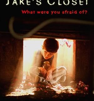 Jake's Closet (2007) DVD