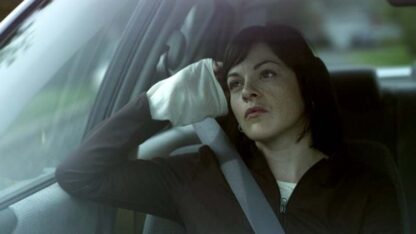 Jaloux (2010) with English Subtitles on DVD - Image 3
