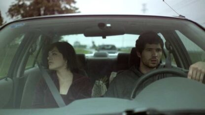 Jaloux (2010) with English Subtitles on DVD - Image 4