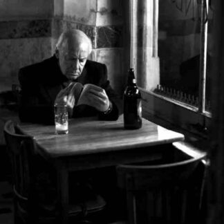 Jamás leí a onetti (2010) with English Subtitles on DVD