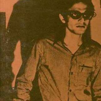 Jana Aranya (1975) with English Subtitles on DVD