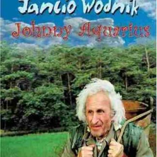 Jancio Wodnik (1993) with English Subtitles on DVD