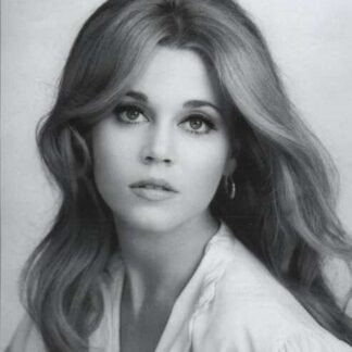 Jane (1962) Starring Jane Fonda on DVD