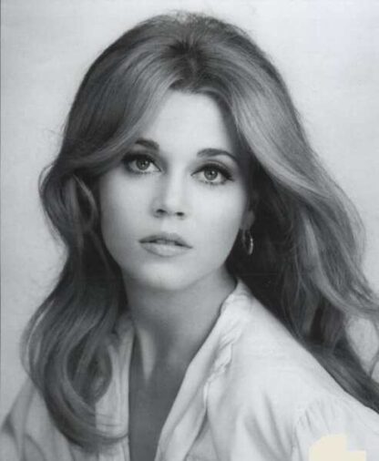 Jane (1962) Starring Jane Fonda on DVD - Image 2