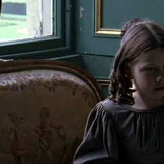 Jane Eyre (2006) Starring Ruth Wilson on DVD