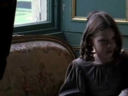 Jane Eyre (2006) Starring Ruth Wilson on DVD