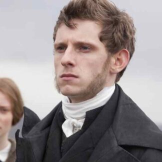 Jane Eyre (2011) Starring Mia Wasikowska on DVD