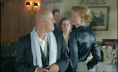 Jardins en automne (2006) with English Subtitles on DVD - Image 2