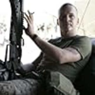 Jarhead (2005) Starring Jake Gyllenhaal on DVD