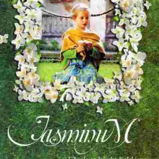 Jasminum (2006) with English Subtitles on DVD