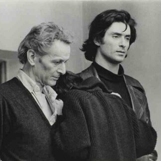Jaune le soleil (1971) with English Subtitles on DVD