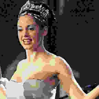 Jawbreaker (1999) Starring Alexandra Adi on DVD