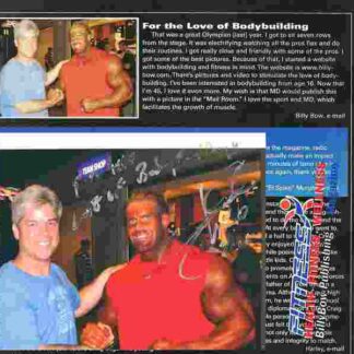 Jay Cutler All Access (2009) Starring Jay Cutler on DVD