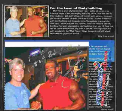 Jay Cutler All Access (2009) Starring Jay Cutler on DVD