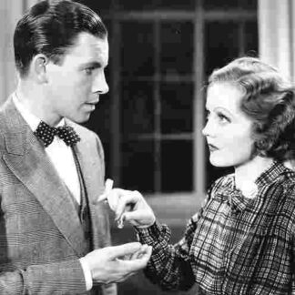Jealousy (1934) Starring Nancy Carroll on DVD