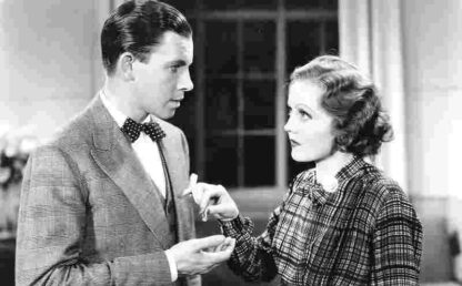 Jealousy (1934) Starring Nancy Carroll on DVD