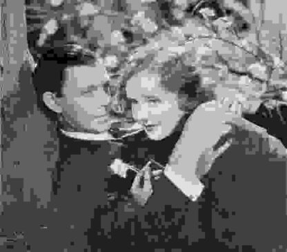 Jealousy (1934) Starring Nancy Carroll on DVD - Image 2