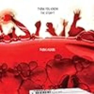Jekyll + Hyde (2006) Starring Bryan Fisher on DVD