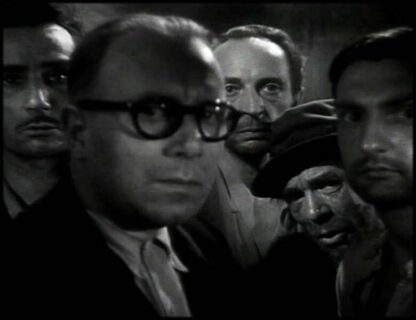 Jericho (1946) with English Subtitles on DVD