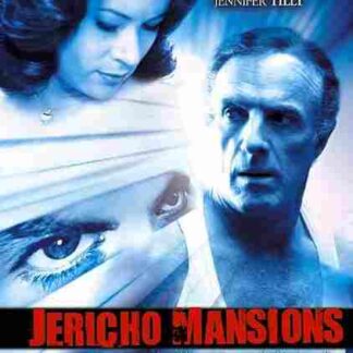Jericho Mansions (2003) Starring James Caan on DVD
