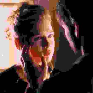 Jerry Maguire (1996) Starring Tom Cruise on DVD