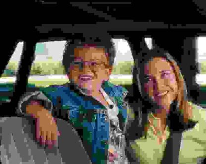 Jerry Maguire (1996) Starring Tom Cruise on DVD - Image 4