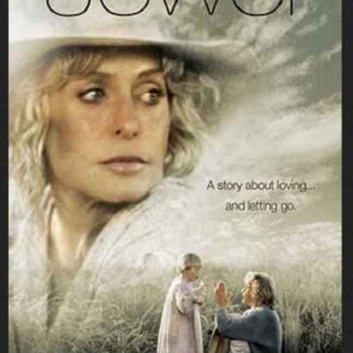 Jewel (2001) Starring Farrah Fawcett on DVD