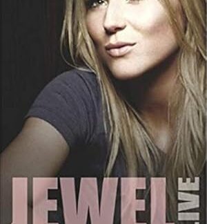 Jewel: Live at Humphrey's by the Bay (2002) DVD