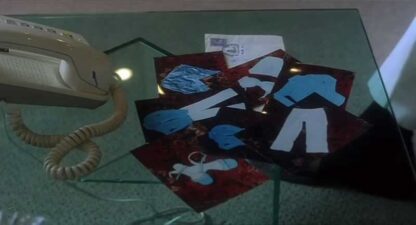 Jiang Hu: The Triad Zone (2000) with English Subtitles on DVD - Image 3