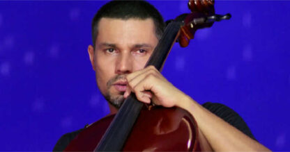Jism 2 (2012) with English Subtitles on DVD - Image 2