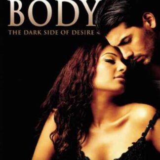 Jism (2003) with English Subtitles on DVD