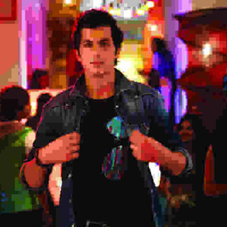Jo Hum Chahein (2011) with English Subtitles on DVD