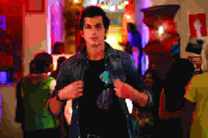 Jo Hum Chahein (2011) with English Subtitles on DVD