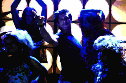 Jo Hum Chahein (2011) with English Subtitles on DVD - Image 2