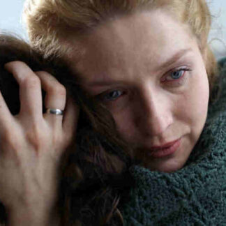Joanna (2010) with English Subtitles on DVD