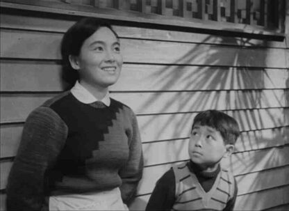 Jochukko (1955) with English Subtitles on DVD - Image 2