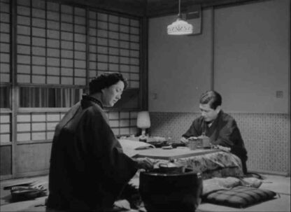 Jochukko (1955) with English Subtitles on DVD - Image 3